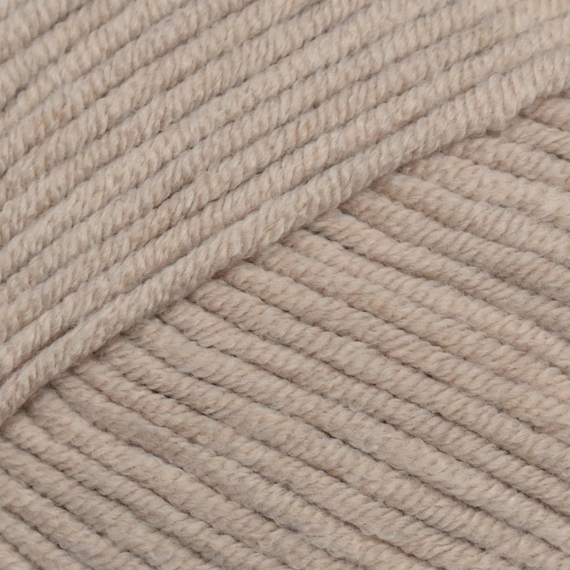 'Dreamy Wool' Cuddle Soft Chunky Yarn