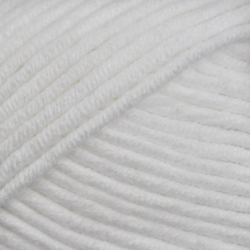'Dreamy Wool' Cuddle Soft Chunky Yarn